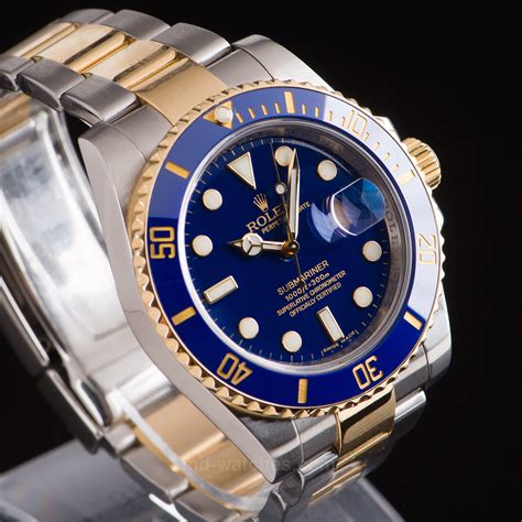 prezzo rolex automatico sub mariner|rolex sottomarino stampato.